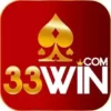 33Win9 Com – Nhà cái thanh toán sòng phẳng, tặng tiền 33k