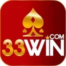 33Win9 Com – Nhà cái thanh toán sòng phẳng, tặng tiền 33k