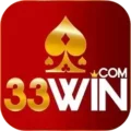 33Win62 | 33Win66 – Nạp đầu tặng 100% giá trị lên tới 188k