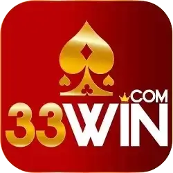 33Win62 | 33Win66 – Nạp đầu tặng 100% giá trị lên tới 188k