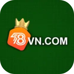 78Vn2 Bet – Siêu lì xì tới 7888k, rút thăm may mắn tới 8099k