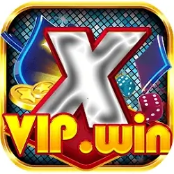 Đăng Nhập XVip15 Win – Cách truy cập mượt mà  không bị chặn