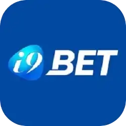 i9Bet122 | i9bet148 – Phiên bản mới nhất + đăng ký nhận 100k