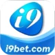 i9Bet185 | i9Bet141 – Thưởng nạp đầu lên tới 29,999,000 VND