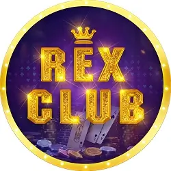 Tải RexClub Game – Cổng game đẳng cấp 2024 tặng code free