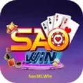 Tải Sao38i Win – Cổng game nhái game xịn, bet thủ cẩn trọng