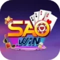 Link tải Sao40.Win iOS APK chính chủ | Tải App nhận 30k