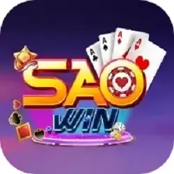 Link tải Sao40.Win iOS APK chính chủ | Tải App nhận 30k