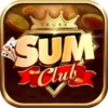 Sum11 Club – Link tải apk ios mới nhất + nhận tiền free 50k