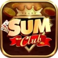 Cách tải Sum13.Club iOS APK chính thức thay thế Sum12 Club