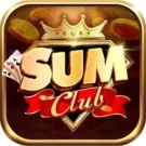 Sum11 Club – Link tải apk ios mới nhất + nhận tiền free 50k