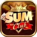 Tải Sum14 Club | Sum15.Club – Nhận 60k + rút không cần nạp