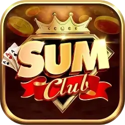 Tải Sum14 Club | Sum15.Club – Nhận 60k + rút không cần nạp