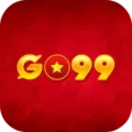 24Go99 | 29Go99 – Nhà cái game nổ hũ uy tín tặng 199k