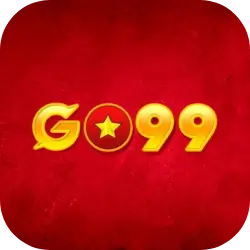 24Go99 | 29Go99 – Nhà cái game nổ hũ uy tín tặng 199k