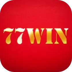 77Win2 | 77Win7 – Nạp đầu Nổ Hũ, Bắn Cá tặng tới 177k