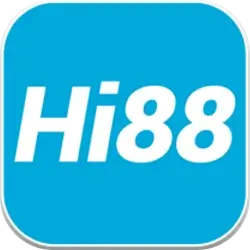 Hi88688 – Tặng 188k Khi đăng ký + Khi hoàn thành nhiệm vụ