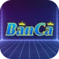 BanCa991 | BanCa992 – Nhà cái Bắn Cá tặng nạp đầu tới 268k