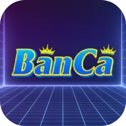 BanCa991 | BanCa992 – Nhà cái Bắn Cá tặng nạp đầu tới 268k