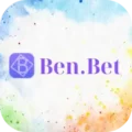 Ben18 | Ben49 – Đăng ký nhận code 38k đến 168k + nạp đầu x2