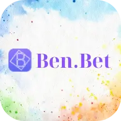 Ben18 | Ben49 – Đăng ký nhận code 38k đến 168k + nạp đầu x2