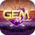 Link tải Gem88 Win APK iOS Android nhận 88k free