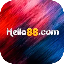 Hello8866 | Hello887 – Cách truy cập khi bị chặn + nhận 88k