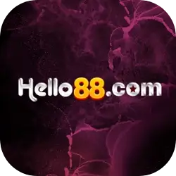 Hello8877 | 88Hello88 – Thưởng nạp đầu lên tới 8,888k