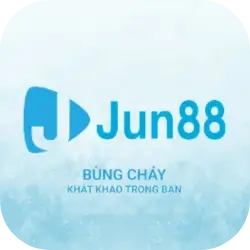 Jun88026 | Jun88029 – Đăng Ký là tặng 58k, thưởng nạp đầu 188k