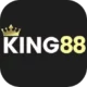 King788 – Điểm danh mỗi ngày nhận 100k, nạp 50k tặng 8888k