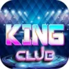 Tải KingClub inFo iOS APK – App game nổ hũ đổi thưởng số 1