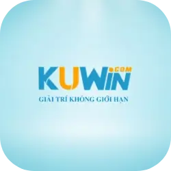 KuWinApp2 – Like + Share Fanpage nhận ngay 588k về tay