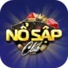 Tải NoSap Club iOS APK – Nổ sập dầm dầm rinh về tiền tỷ