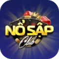 Tải NoSap Club iOS APK – Nổ sập dầm dầm rinh về tiền tỷ