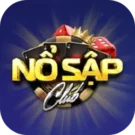 Tải NoSap Club iOS APK – Nổ sập dầm dầm rinh về tiền tỷ