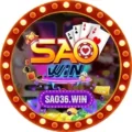 Tải Sao36 Win | Sao39.Win APK iOS mới nhất hiện nay