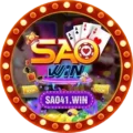 Tải Sao41 Win | Update phiên bản Sao43.Win mới nhất