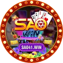 Tải Sao41 Win | Update phiên bản Sao43.Win mới nhất