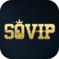 SoVip99 | SoVip77 – Nạp đầu tặng 50%, rút không phải nạp