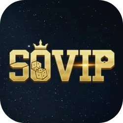 SoVip99 | SoVip77 – Nạp đầu tặng 50%, rút không phải nạp