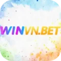 WinVn81 | 17WinVn – Thưởng Đăng Ký 188k, Tặng Nạp đầu 180%