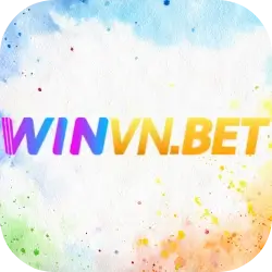 WinVn81 | 17WinVn – Thưởng Đăng Ký 188k, Tặng Nạp đầu 180%