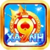 Link tải Xanh9 Top APk iOS Android mới nhất 2024