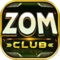 Link tải Zom4 Club ” Zom Light The Way ” iOS APK Chính thức