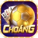 Tải ChoangClub79 Vip – Cổng game đổi thưởng uy tín +79K