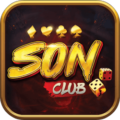 Son3 Club | Son4.Club – Cách tải game nhận Code tân thủ 50k