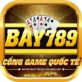 Bay789 La – App game xanh chín, đầy đủ bản app APK iOS