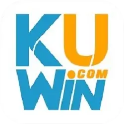 KuWin11 | KuWin16 – Cài đặt bản app nhận lì xì 50k về tay