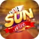 Tải SunV1 Win – App game dự phòng không bị chặn của SunWin