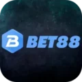 Đăng Nhập 006Bet88 Com | Nạp tiền lần đầu + 1,888k